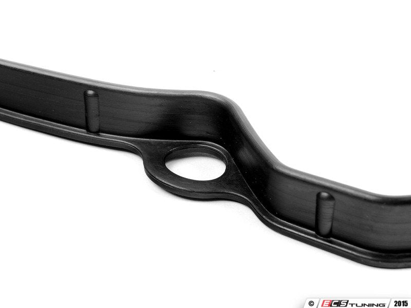 Valve Cover Gasket Set