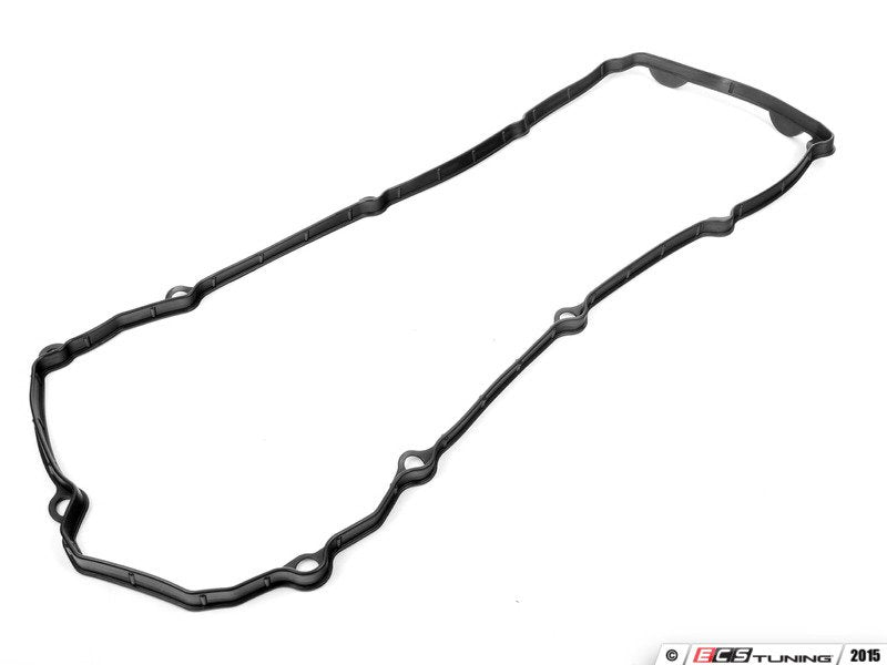 Valve Cover Gasket Set