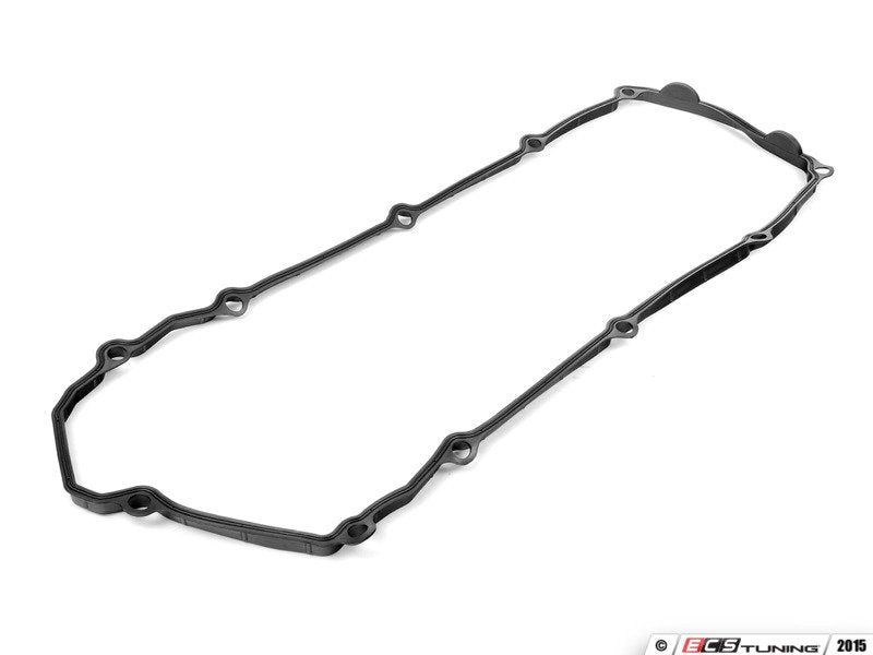 Valve Cover Gasket Set