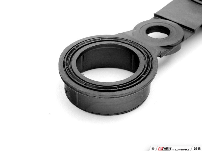 Valve Cover Gasket Set