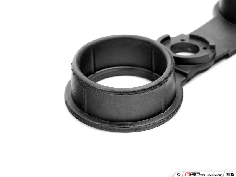 Valve Cover Gasket Set