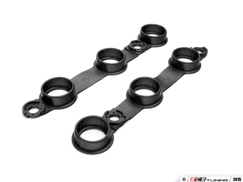 Valve Cover Gasket Set