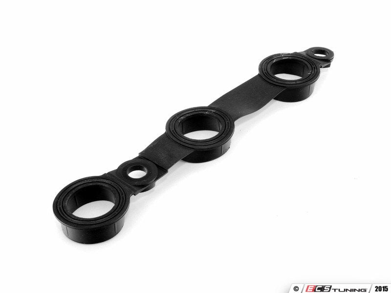 Valve Cover Gasket Set