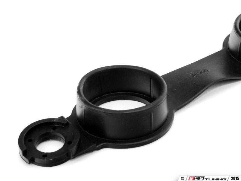 Valve Cover Gasket Set