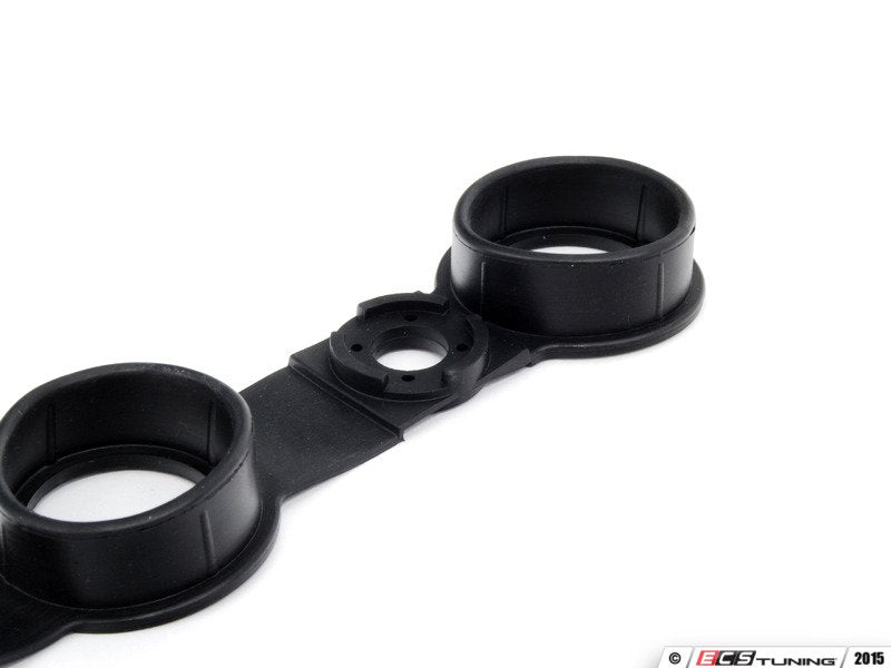 Valve Cover Gasket Set