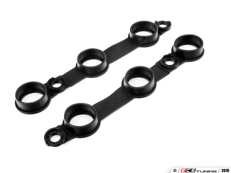 Valve Cover Gasket Set
