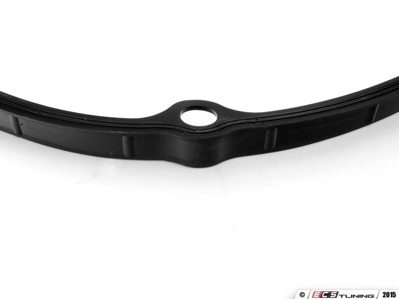 Valve Cover Gasket Set