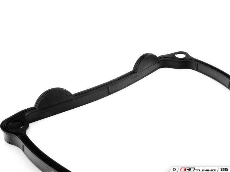 Valve Cover Gasket Set