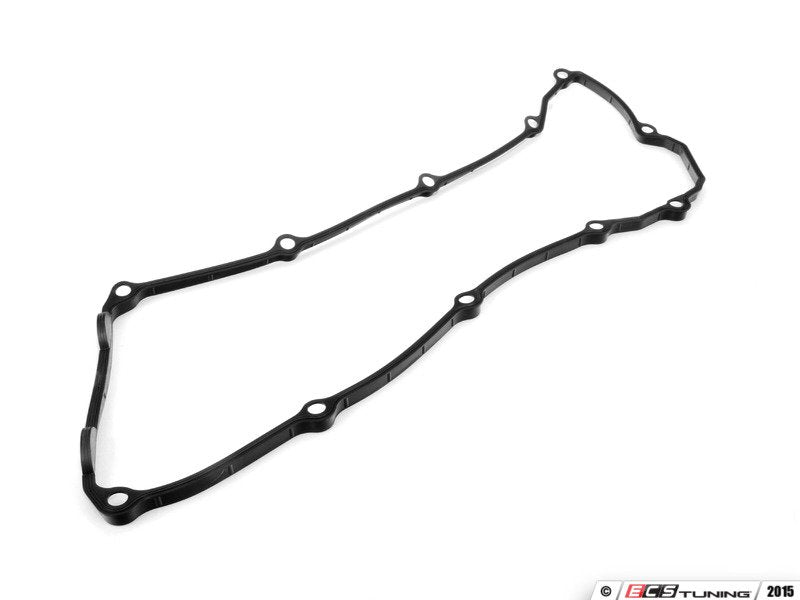 Valve Cover Gasket Set