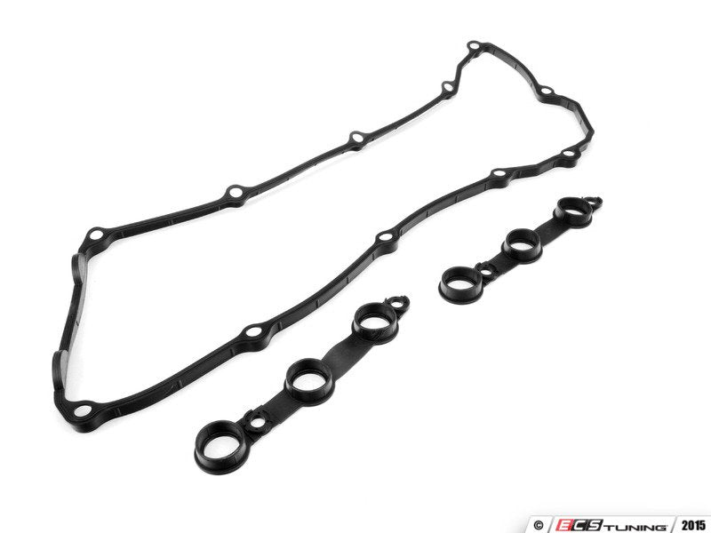 Valve Cover Gasket Set