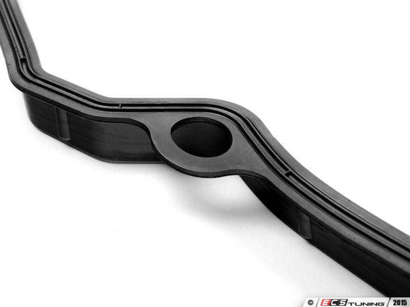 Valve Cover Gasket Set