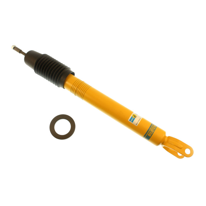 BILSTEIN 24-069076