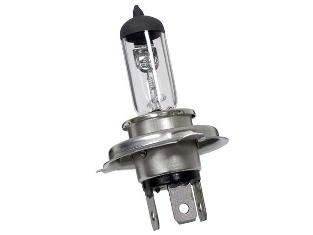 FLOSSER Bulb - 665543