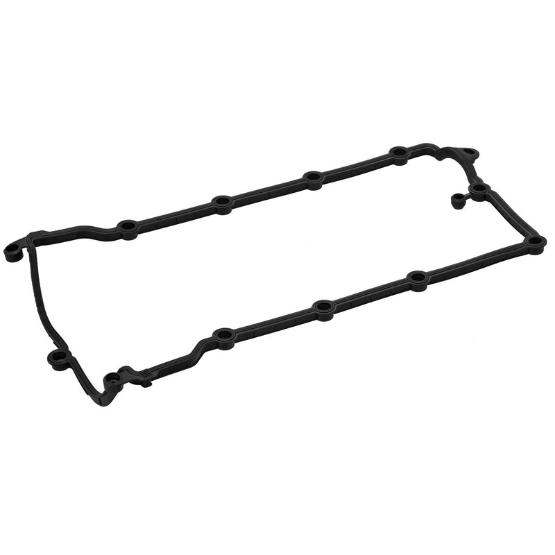 ELRING KLINGER Valve Cover Gasket 925.870