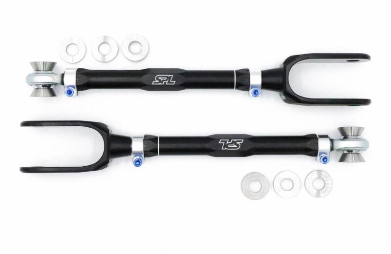 SPL PARTS SPL TR 996