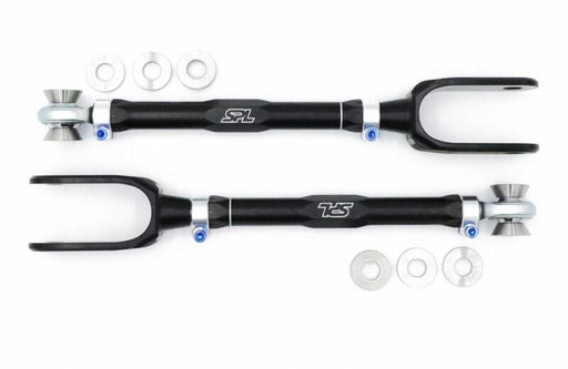 SPL PARTS SPL TR 996