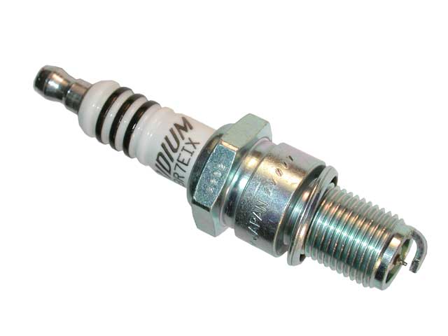 NGK Spark Plug - 6664