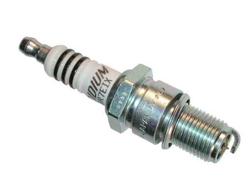 NGK Spark Plug - 6664
