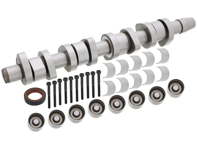 AMC Camshaft Kit - 666861K