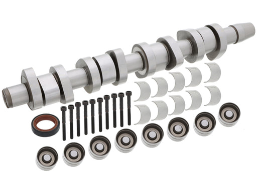 AMC Camshaft Kit - 666861K