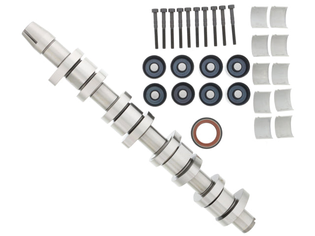 AMC Camshaft Kit - 666863K