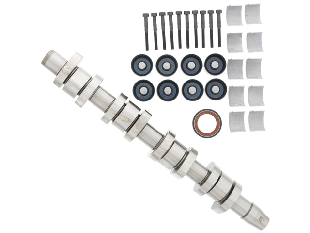AMC Camshaft Kit - 666864K