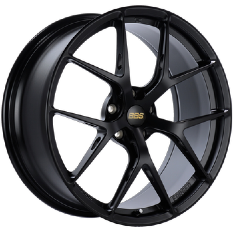 BBS FI145BS