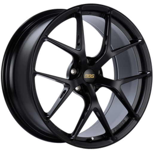 BBS FI135BS