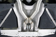 Dinan D660-0080 TOP