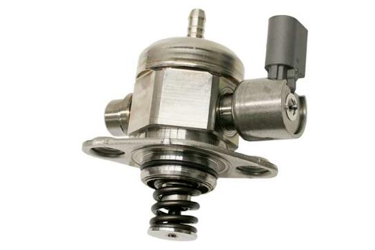 Bosch High Pressure Fuel Pump 66805