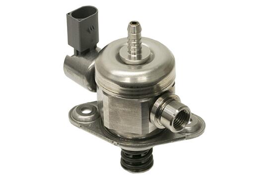 Bosch High Pressure Fuel Pump 66805