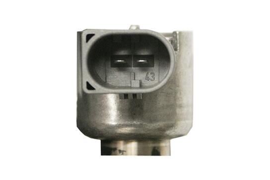 Bosch High Pressure Fuel Pump 66805