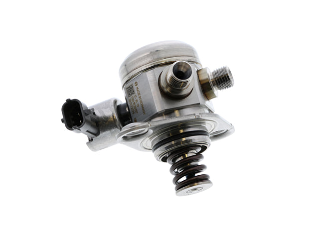 BOSCH Fuel Pump 66806