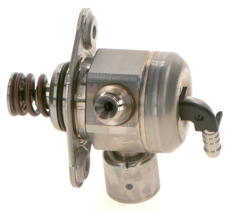 Direct Injection High Pressure Fuel Pump (New)