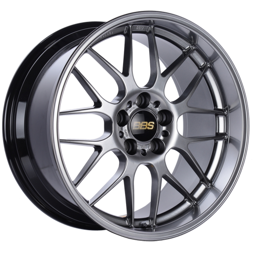 BBS bbsRG771HDBK
