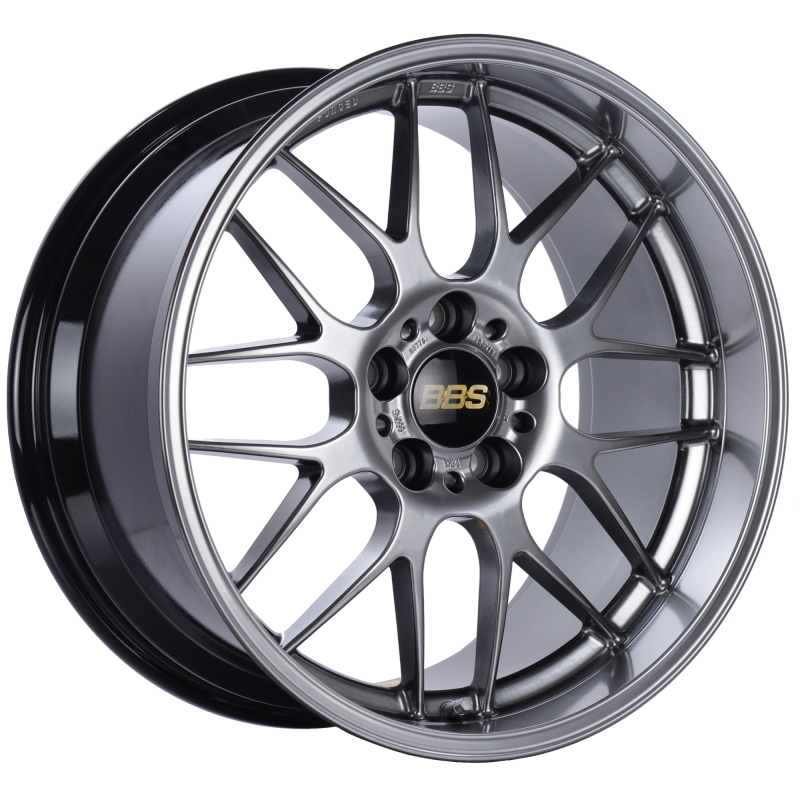 BBS bbsRG737HDBK