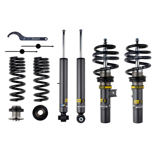 BILSTEIN 47-300118