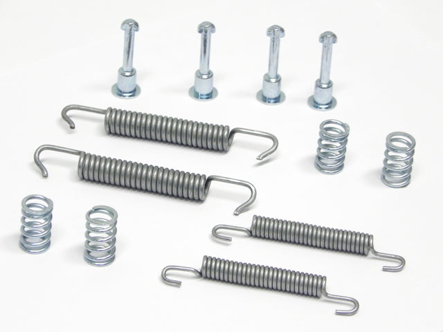 ATE Hardware Kit 669062