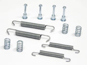 ATE Hardware Kit - 669062