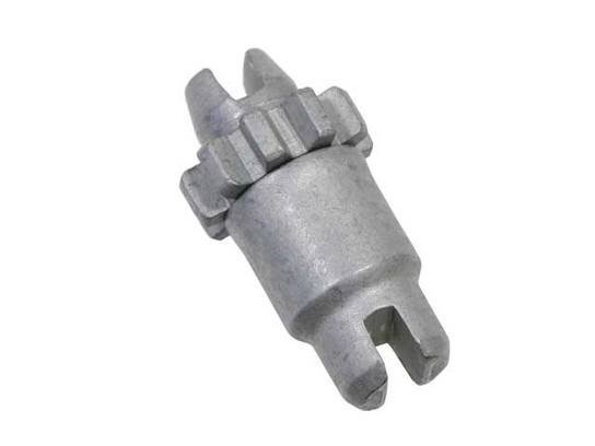 Ate Brake Shoe Adjuster 669700