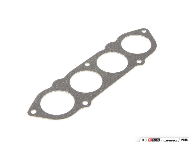 Valve Cover Gasket Replacement Kit