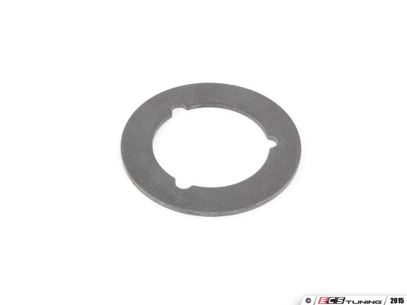 Valve Cover Gasket Replacement Kit