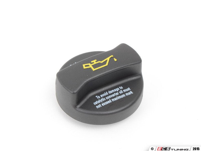 Valve Cover Gasket Replacement Kit