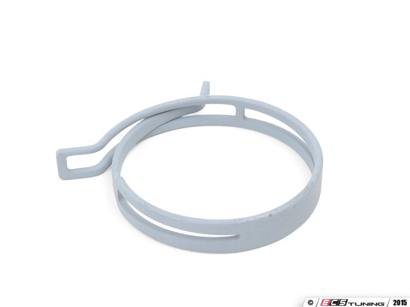 Valve Cover Gasket Replacement Kit