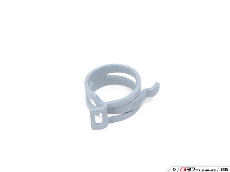 Valve Cover Gasket Replacement Kit