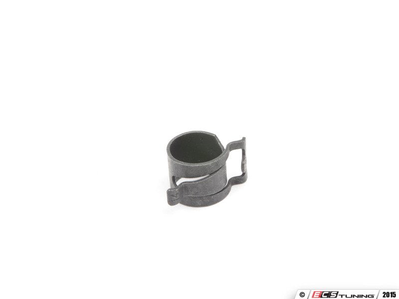 Valve Cover Gasket Replacement Kit