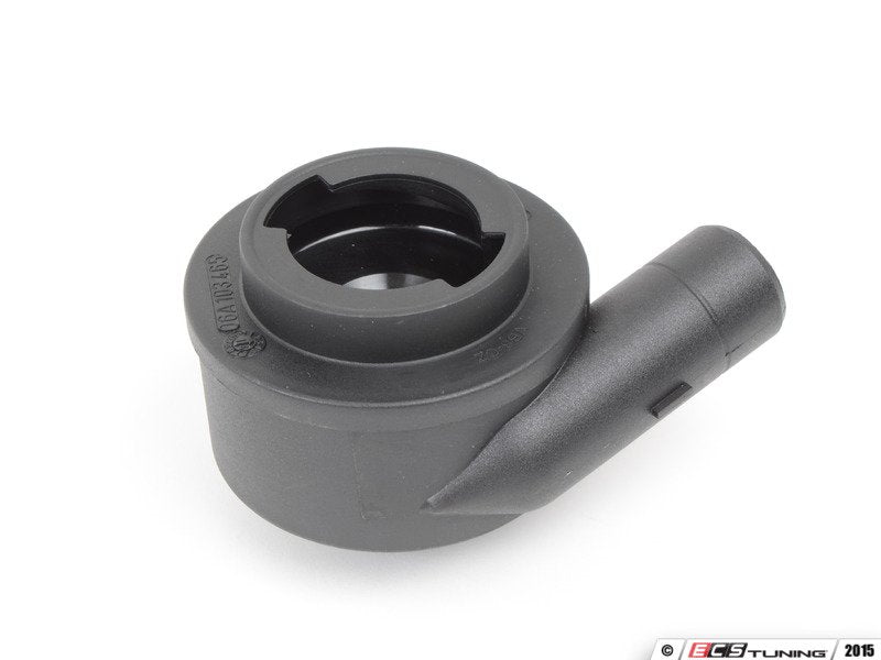 Valve Cover Gasket Replacement Kit