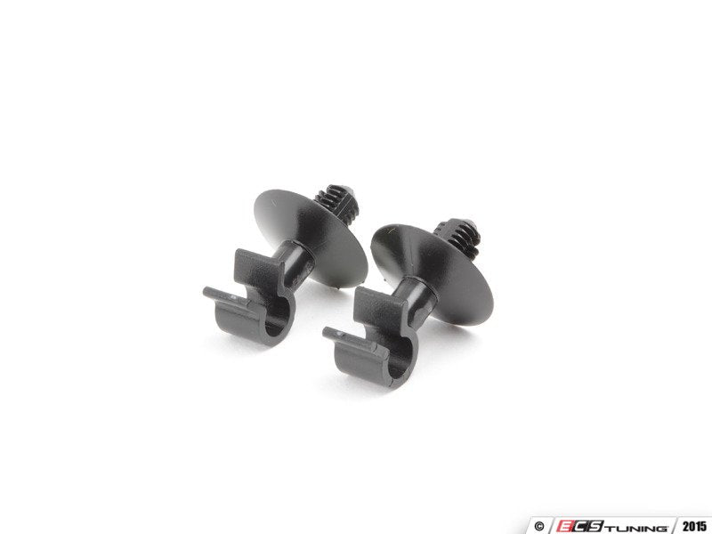 Valve Cover Gasket Replacement Kit