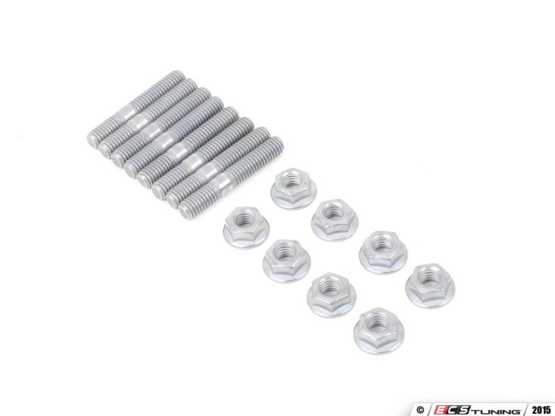 Valve Cover Gasket Replacement Kit