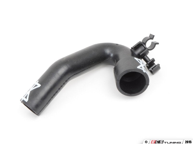 Valve Cover Gasket Replacement Kit